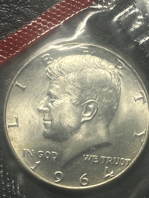 Kennedy-Half-Dollar-1964-D-Doverd-Over-D-Triple-Mint-Mark-